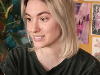 Teske de Schepper schreef verhaal voor IkLeesThuis