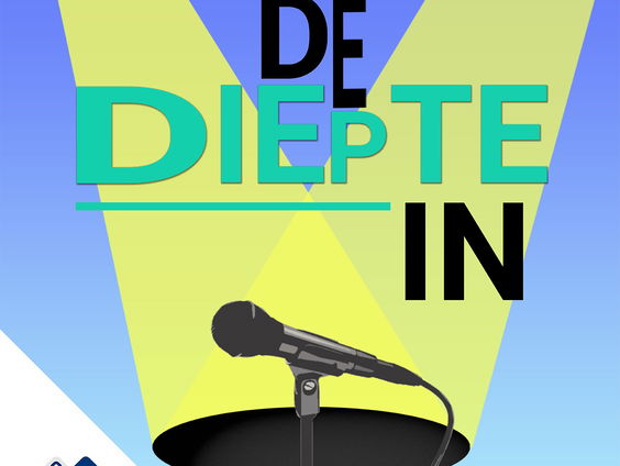 Frits Bolkestein bedankte voor eer premier-schap