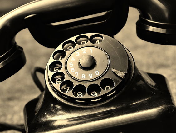 Onderwerpen Estafette; dit speelt bij de luisteraars van NPO Radio 1