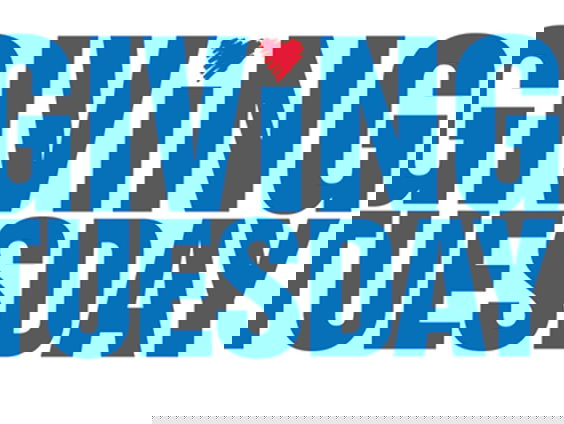 #GivingTuesday: wat is dat?