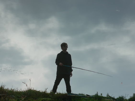 'Mensen durven niet met kinderen te praten over zelfmoord'