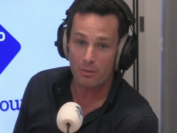 CBS: Cao-lonen stegen in 12 jaar niet zo hard als in 2020