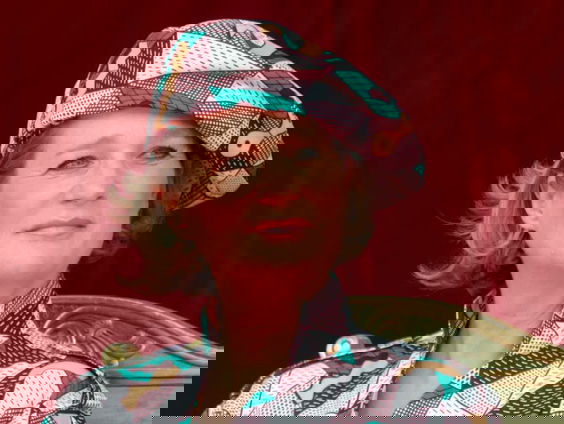 Prinses Delphine maakt eerste opwachting tijdens Belgische Koningsdag