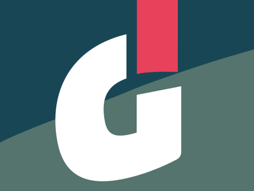 Gaan! Onderwerpen Estafette