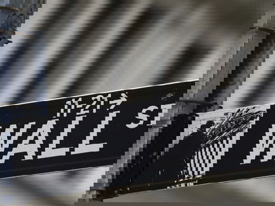 Gratis geld bestaat niet!