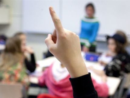 Hoofdpijnscholen in Nederland