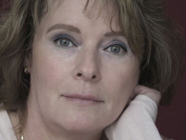 Familiedrama van Corine Hartman krijgt gruwelijk verloop (1/2)