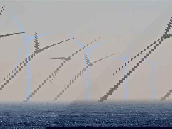 President-directeur Shell Nederland: wij zijn de groene proeftuin van Shell