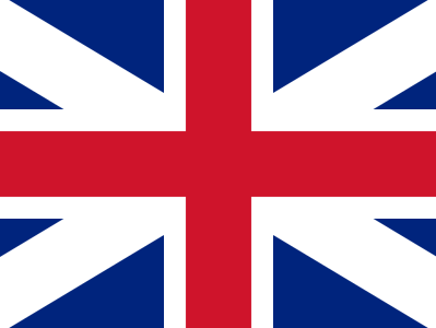 Hoe spannend worden de Britse verkiezingen?