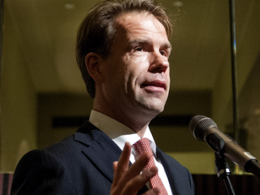 Het Allerbeste - A history of the Modern Middle East