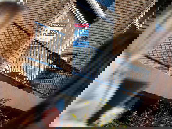 Alle belastingvoordeeltjes naar de huizenbezitter, tijd voor verandering?