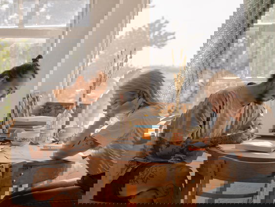 Woningtekorten voor studenten, waar is de hospita?