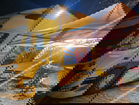 Wat doet de biologische klok tikken?