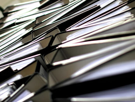 Vragen van Spraakmakers