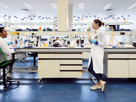 Worden bedrijven verplicht iets te doen tegen discriminatie bij sollicitaties?