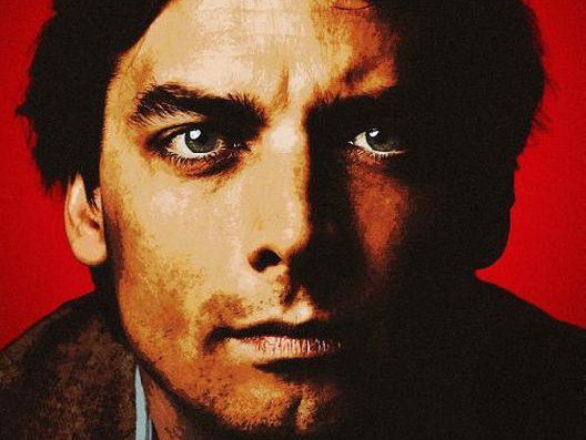 Onderzoeksjournalist Harm Ede Botje schreef een boek over Thierry Baudet