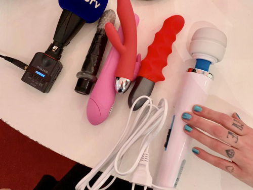 Wat voor speeltje haal jij in huis voor Cyber Monday?