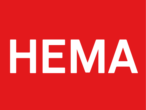 Stefan Vermeulen over zijn boek HEMA