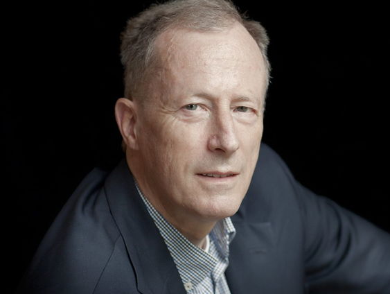 Kunststof - Jelle Jolles, neuropsycholoog