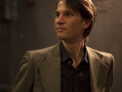 Merlijn Twaalfhoven: “Iedereen is miljonair!”