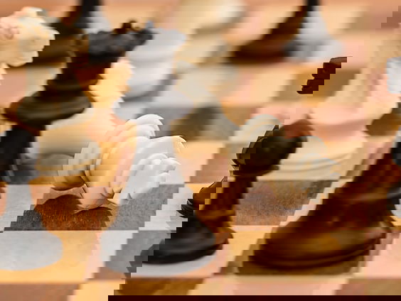 Terug naar bordspellen, kleurboeken en lego