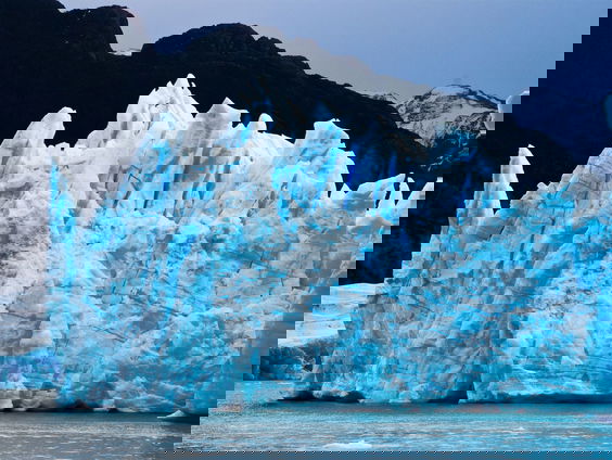 Hoe draag jij zelf bij aan een beter klimaat?