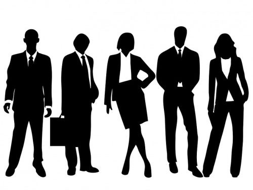 Kunnen we mannen afschaffen en wordt het daar beter van?