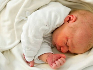 'Bij voortplantingstechnologie wordt er te weinig gekeken naar belang van kind'