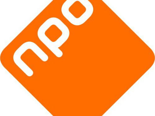 Nieuwe programmering NPO: meer informatie en ontspanning in coronatijd
