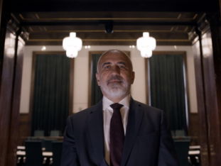 Één op drie bestuurders heeft te maken met bedreiging, intimidatie en geweld