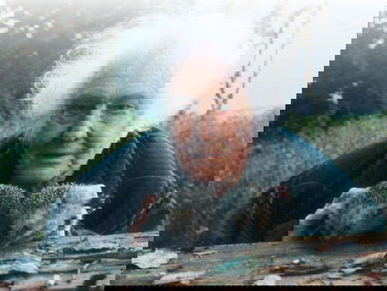 Wie is de Jan Wolkers van andere landen?