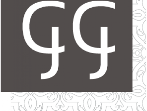 Hoe gaat het met de Kunstgalerie in Nederland?