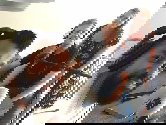 Spannende dagen voor aanstaande vader Stijn: één of zes weken verlof?