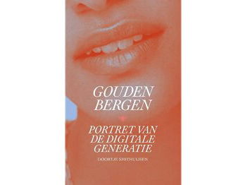 De wonderlijke wereld van de influencer