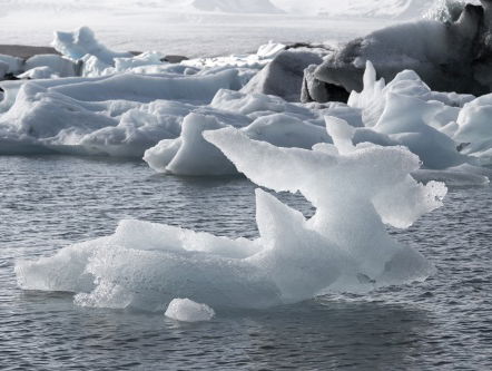 De parallel tussen corona en het klimaat