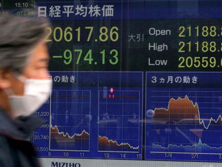 Hoe verder in de Amerikaans-Chinese handelsoorlog?