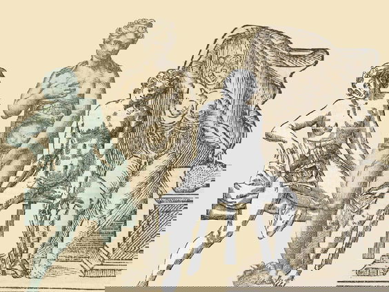 Uur 2: Historische boeken met Bart Funnekotter, de geschiedenis van het vrouwelijk orgasme OVT 23-05-2021