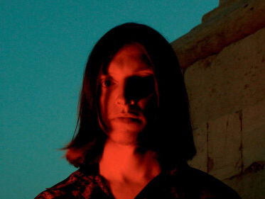 Open Kaart: muzikant Jacco Gardner