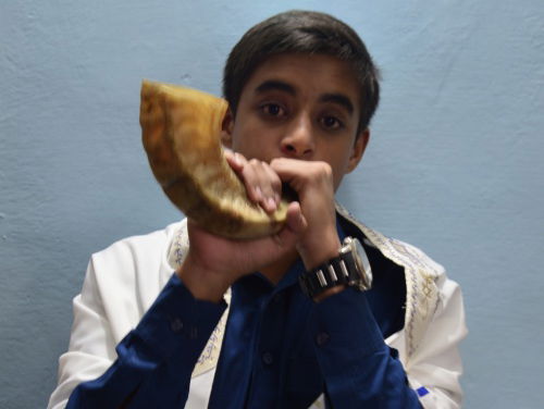 OVT 14 januari 2018, 11.00 - 12.00, 2e uur