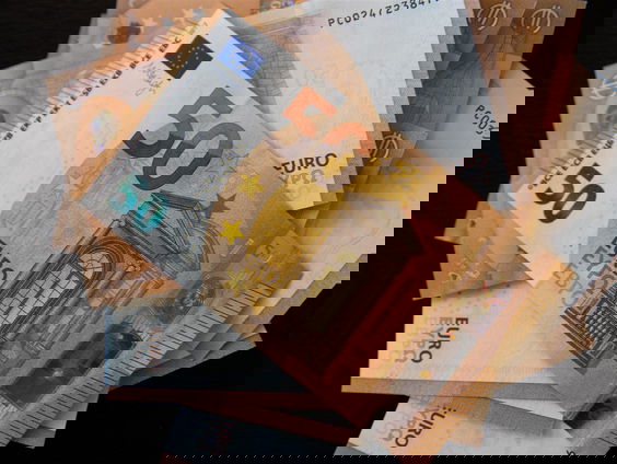 Iedere geredde baan kostte 87000 aan NOW