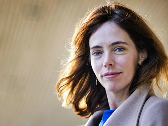 Onze schuldenlast na de pandemie