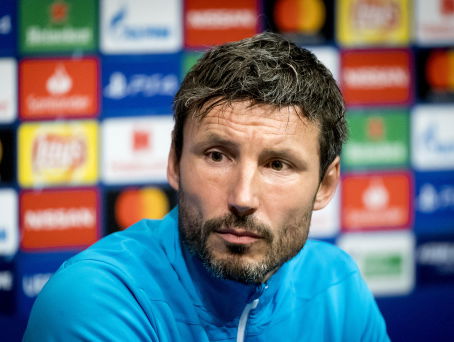 PSV gelooft in goed resultaat in Barcelona