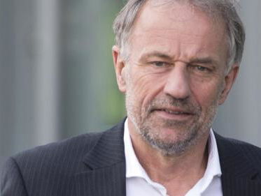 Nieuwe aanpak voor betere opvang slachtoffers loverboys