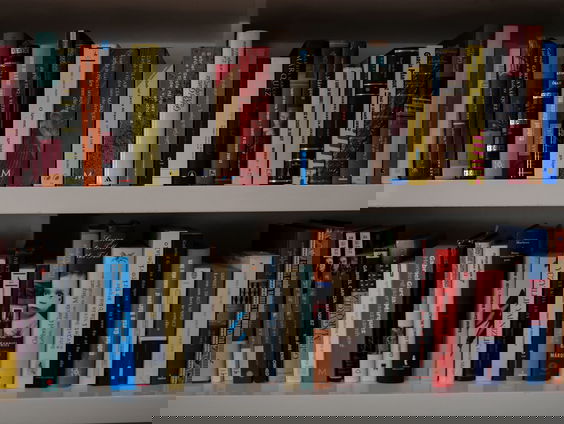 Nederlandse schrijver maakt kans op Duitse prijs voor beste jeugdboek