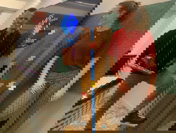 Hoe ziet het huis van de toekomst eruit?