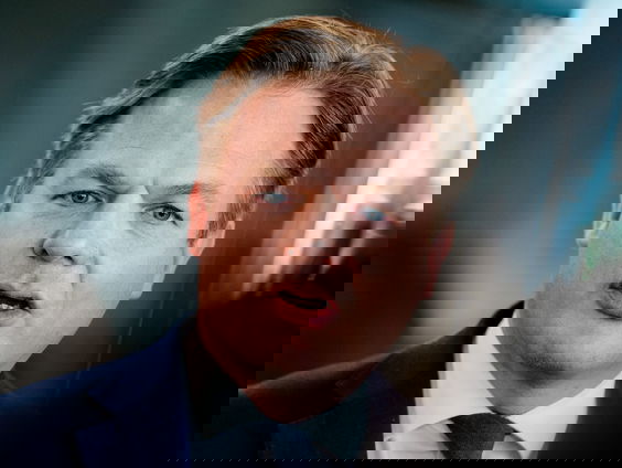 Is de Tweede Kamer een burn-out-fabriek aan het worden?