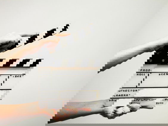 Spitting Image is terug