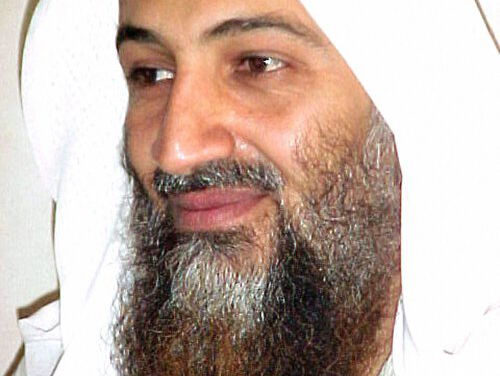 Terug naar 2011: Al Qaida-leider Osama Bin Laden gedood in Pakistan