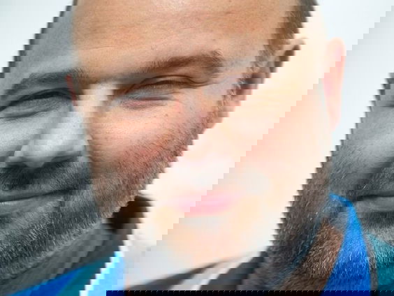 Joris van der Wier over Terraces en Floodlights deel 2