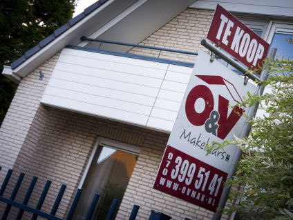 Jumba.nl laat ongewenst mensen bieden op jouw woning